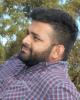 Shashank is single in Denton, TX USA