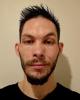 Jeremy is single in Salt Lake City, UT USA
