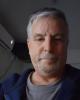 Rob is single in Bristow, OK USA
