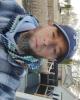 David is single in Antioch, IL USA