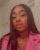 Abigail is single in Aurora, CO USA