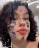 Allison is single in Sunnyvale, CA USA