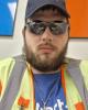 Dale is single in Weirton, WV USA