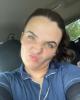 McKynzie is single in Natalbany, LA USA