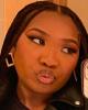 Rachel is single in Churchland, VA USA