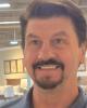 Lee is single in Orchard Park, NY USA