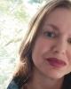 Evette is single in Columbus, IN USA