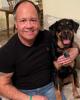 Ben is single in Oakley, OH USA