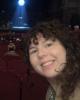 Sara is single in Fox Lake, IL USA