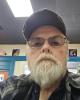 Lenny is single in Missouri Valley, IA USA