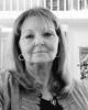 Kristine is single in Danville, IN USA