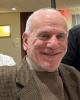 Bob is single in Owings Mills, MD USA