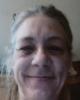 Rhonda is single in Norwalk, IA USA