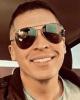 Michael is single in Chippawa, ON CAN