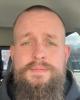 James is single in Helena, MT USA