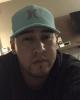 Zentry is single in Rockford, IL USA