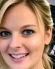 Lisa Kelly is single in Tulsa, OK USA