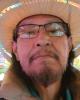 Lonnie is single in Yerington, NV USA