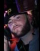 Jake is single in Concord, CA USA