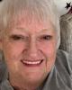 Cheryl is single in Kettering, OH USA