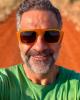 Tom is single in Elmsford, NY USA