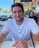 Spencer is single in Calverton, NY USA