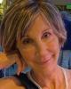 Luci is single in New Milford, CT USA