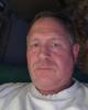Dan is single in Brookings, OR USA