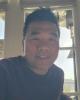 Peter is single in Fountain Valley, CA USA