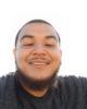 Juliano is single in Brenham, TX USA
