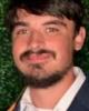 Britton is single in Kingstree, SC USA