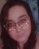 Rebecca is single in Lansing, MI USA