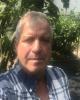 Chuck is single in Litchfield, CT USA