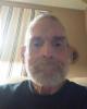 Steve is single in Coloma, MI USA