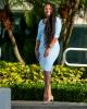 Suzanne is single in Hollywood, FL USA