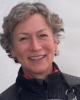 Julie is single in Norwood, CO USA