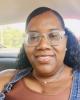 Zelinah is single in Middle River, MD USA