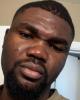Augustine is single in Clovis, CA USA