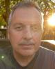 Kevin is single in Dayton, OH USA