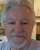Ivan is single in Tavares, FL USA