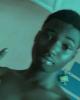 David is single in New York, NY USA