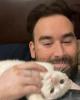 Devon is single in Oakland, CA USA