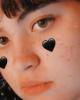 Nell is single in Lynn, MA USA