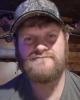 Chris is single in Verona, VA USA