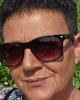 Cindy is single in Hartland, NB CAN