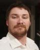 Levi is single in Marion, IL USA
