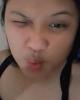 Ange is single in Wheat Ridge, CO USA