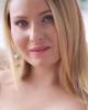 Julie is single in Riverton, MO USA