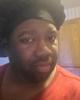Antonio is single in Florence, SC USA