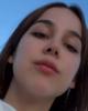 Tiffany is single in Houston, TX USA